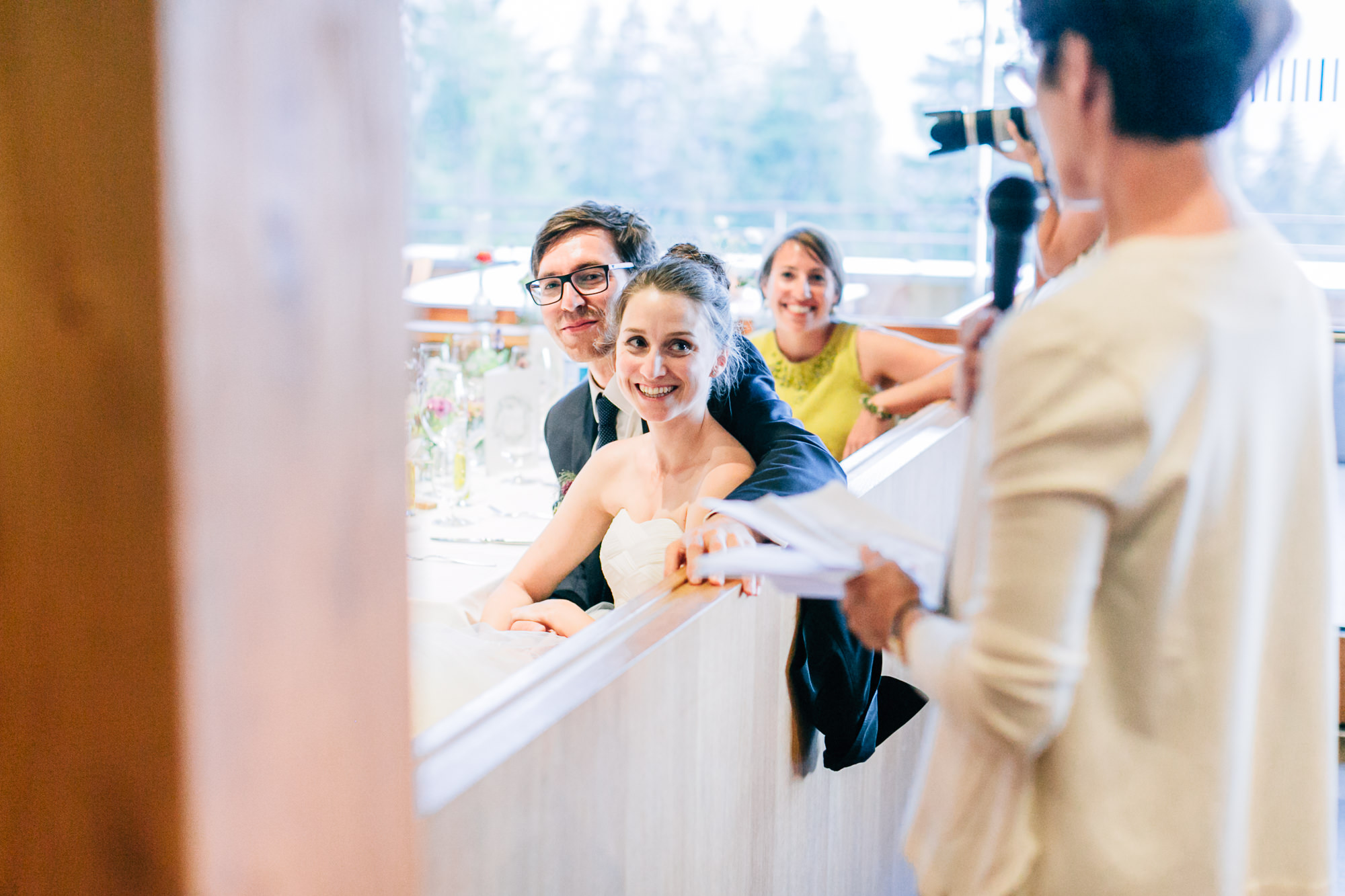 Export x3 085 JC 920 Beispiele Eva 2016